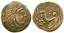 France
Celtic coinage. Parisil, 100 - 50 BC, AU 6.83 g