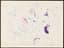 MICHèLE MORGAN (1920-2016)
Composition 94