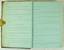 [ALEXANDER I] - A volume of over 120 ukazy.
Publication: Skt. Peterburg, December 1801 - to June 1802]. An impressive collection of Alexander I’s legislative acts a...