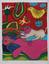 CORNEILLE (1922-2010)
Untitled