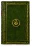G.-B. SALVADOR. Raccolta di osservazioni sull'efficacia del vino amaro antofebrile.
G.-B. SALVADOR. Collection of observations on the efficacy of bitter anti fever wine. Precious and magnificent copy of t...