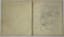 SET COMPRISING 1 ILLUSTRATED ALBUM AND 2 ILLUSTRATED MAGAZINES. IN FRENCH.