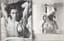 MADONNA
STEPHEN MEISEL
SEX
First French edition by Vade Retro, Paris, 1992
photographs by Stephen Meisel
numbered ‘0860016’