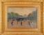 ELIE ANATOLE PAVIL (1873-1948)
Arc de Triomphe