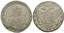 Catherine II, 1762-1796
Rouble, St. Pétersbourg, 1776, CПБ, AG 23.00 g. Ref : Bitkin 221, Diakov 339. XF. Екатерина II, 1762-1796. Рубль, Санкт-...