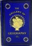 THE GALLERY OF GEOGRAPHY
A Pictorial and Descriptive Tour of the World. In six divisions. London, Edinburgh, Dublin, William Mackenzie: William Mackenzie. [1884],