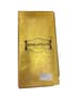 UESQUAEBACH FOR TWELVE STONE FLAGON'S, 1 BOTTLE