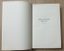 JEAN COCTEAU (1889-1963)
THEATRE. 1957.
LIMITED NUMBERED EDITION
ILLUSTRATED BY THE AUTHOR WITH DRAWINGS AND 40 LITHOGRAPHS.
2 VOLUMES. IN FRENCH.
