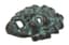 ERNST NEIZVESTNY (1925-2016)
Mask