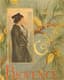 JULES CHARLES-ROUX (1841-1918)
Souvenirs du Passé - LE COSTUME EN PROVENCE
VOLUME II: Période Moderne. 
[Memories of the Past - COSTUME IN PROVENCE
VOLUME II: The Modern Period. ]1907.
With a sonnet by Frédéric Mistral.