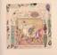 NOZDRIN, Youri (1949), How to create an ex-libris for Mr. Seslavinski. 2005.