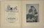 [THE RUSSIAN OPERA IN PARIS], three programmes
Programme of the first season 1929 / Opéra privé de Paris. Paris, [1928].