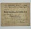 LA SUISSE PENDANT LA PREMIERE GUERRE MONDIALE
Album photos et cartes postales de soldats suisses pendant la Première Guerre mondiale
incluant un certificat de mention honorable pour bons résultats de tir, manuscrit, signé et daté du 1er août 1917