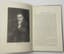 JACOB A. GROHUSKO (1876-1943)
JACK’S MANUAL
1910 EDITION. IN ENGLISH