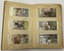 SET OF 3 CHILDREN’S BOOKS AND 3 PICTURE BOOKS
5 VOLUMES IN FRENCH. 1 ALBUM IN GERMAN.