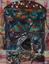 IBRAHIMKHALIL SUPYANOV (1951)
Apparition # 2 from the series ‘Apparitions’
