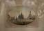 SET OF THREE LITHOGRAPHS ‘SOUVENIRS DE MOSCOU’ [MOSCOW SOUVENIRS]
three (of six) views drawn from life and lithographed by F. Thieme
Published by Bachmann, Moscow, 1856