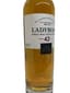 WILLIAM GRANT & SONS LIMITED, LADYBURN DISTILLERY, 42 YEAR OLD, 1 BOTTLE