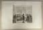 NAPOLEON IER MEETS TSAR ALEXANDER IER OF RUSSIA
1807-1808
SET OF 2 ANTIQUE ENGRAVINGS. Circa1840.