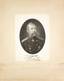 Alexandre II.
