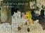 JEAN-MICHEL BASQUIAT (1960- 1988)
DRAWINGS, 1985 - with autograph