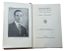 YUSUPOV, FELIX (1887–1967), AUTOGRAPH
Rasputin: His Malignant Influence and His Assassination. Translated from the Russian by Oswald Rayner. Second impression. London: Jonathan Cape, 1927.