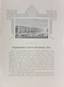 Servey of the History of the Ministry of Foreign Affairs 1802-1902.