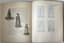 JULES CHARLES-ROUX (1841-1918)
Souvenirs du Passé - LE COSTUME EN PROVENCE
VOLUME II: Période Moderne. 
[Memories of the Past - COSTUME IN PROVENCE
VOLUME II: The Modern Period. ]1907.
With a sonnet by Frédéric Mistral.