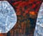 RIK VAN BENTUM (1936 - 1994)
Abstract composition