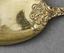 A NINETEEN PIECE FRENCH SILVER ICE CREAM SET, VICTOR BOIVIN