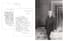 ROGER CHAPELAIN-MIDY (1904-1992)
Two autograph letters and a photograph, signed