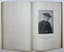 SET OF TWO MANUALS IN FRENCH
CH. SCHALLER ‘L’ART DE GRIMER’ [THE ART OF MAKE-UP]. 1930.
J. RENEZ ‘L’ART DE SE GRIMER’ [THE ART OF APPLYING MAKE-UP]