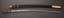 Cossack of cer’s Sabre with the inscription «For courage», «Golden weapon with the badge of Order of St. George and St. ...