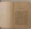 MAO ZEDONG (1893-1976)
LIN BIAO [LIN PIAO] (1907-1971)
Mao Zhuxi Yulu [Quotations from Chairman Mao]
The 'Little Red Book', First edition.
[Beijing], [General Political Department of the Chinese People's Liberation Army], No date [1964].