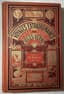 JULES VERNE (1828-1905)
PIERRE-JULES HETZEL (1814-1886)
Set of 9 volumes
Collection Hetzel - les voyages extraordinaires.