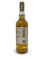 CONNOISSEURS CHOICE, DISTILLED AT DALMORE IN 1996, 1 BOTTLE
