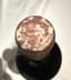 1 CHÂTEAU HAUT BRION PESSAC LÉOGNAN ROUGE 1937 75cl ; 1 CHÂTEAU HAUT BRION PESSAC LÉOGNAN ROUGE 1971 75cl