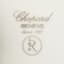 CHOPARD
RAYNAUD FRANCE
‘LA GRIFFE DU TEMPS’ PORCELAIN TABLE SERVICE, 53 pieces