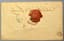EMMANUEL DE GROUCHY (1766-1847)
SET OF 6 AUTOGRAPH LETTERS SIGNED
FROM THE MARSHAL OF THE EMPIRE & FAMILY.
1830, 1839, 1840, 1841, 1849.