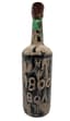 RARE MADEIRA WINE, VINTAGE 1800 (UNDER RESERVE)
