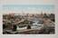 ALBUM Moscow, Stockholm, publishing house of Granberg Joint Stock Company, circa 1900, [2] p., [30], 18.5 x 28 cm.