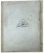 BULGAKOV M.A. (1891-1940)
Rasskazy [Stories]. [Leningrad]: Zinoviev State Printing House, [1926].