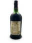 PORTO HUTCHESON (BOTTLED IN 1987) MATURED IN WOOD - 1957, 1 BOTTLE