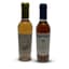 12 DEMI SAUTERNES CHÂTEAU LA TOUR BLANCHE 1ER CRU
1998 37,5cl; 1 DEMI SAUTERNES BARON PHILIPPE
1988 37,5cl