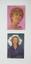 COLLECTION OF PHOTOGRAPHS AND POSTCARDS WITH AUTOGRAPHS BY NUMEROUS ARTISTS
- 18 TV stars like Patrick Poivre d’Arvor (B. 1947), Pascal Sevran (1945-2008), Sophie Garel (B. 1942)