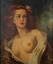 Gyula Asztalos (1900-1972)
Female nude
