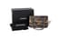 CHANEL 2.55 BAG BY KARL LAGERFELD, 2010