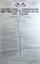 FRENCH REPUBLIC, WORLD WAR I AND II
Collection of newspaper articles and posters, in French