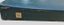 COLLECTION OF FOUR PORTFOLIOS
THE GREAT OPERAS
J.W. DUEL, 1899.