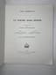 DIMITRI BOUCHĖNE (1893-1993)
Akhmatova A. Le Poème Sans Heros. [Akhmatova A. The Poem Without a Hero] Paris: Librairie des Cinq Continents, 1977.